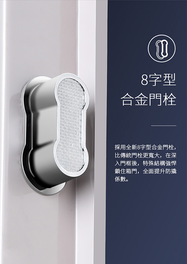 本頁圖片/檔案 - 淶惘啞2_03