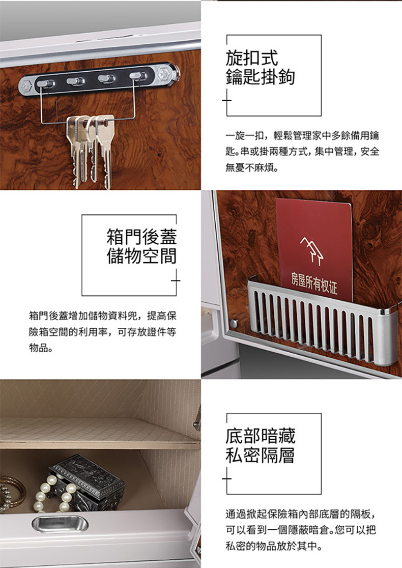 本頁圖片/檔案 - 淶惘啞3_02